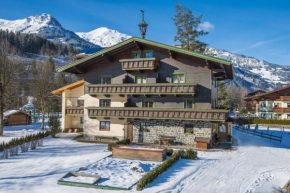 Kendlgut, Bad Hofgastein, Österreich